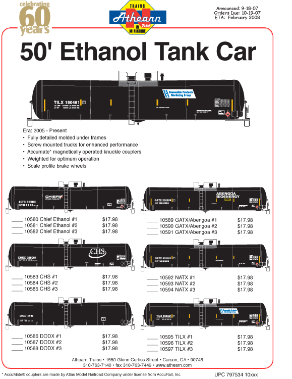 ethanol tank 9-21-07