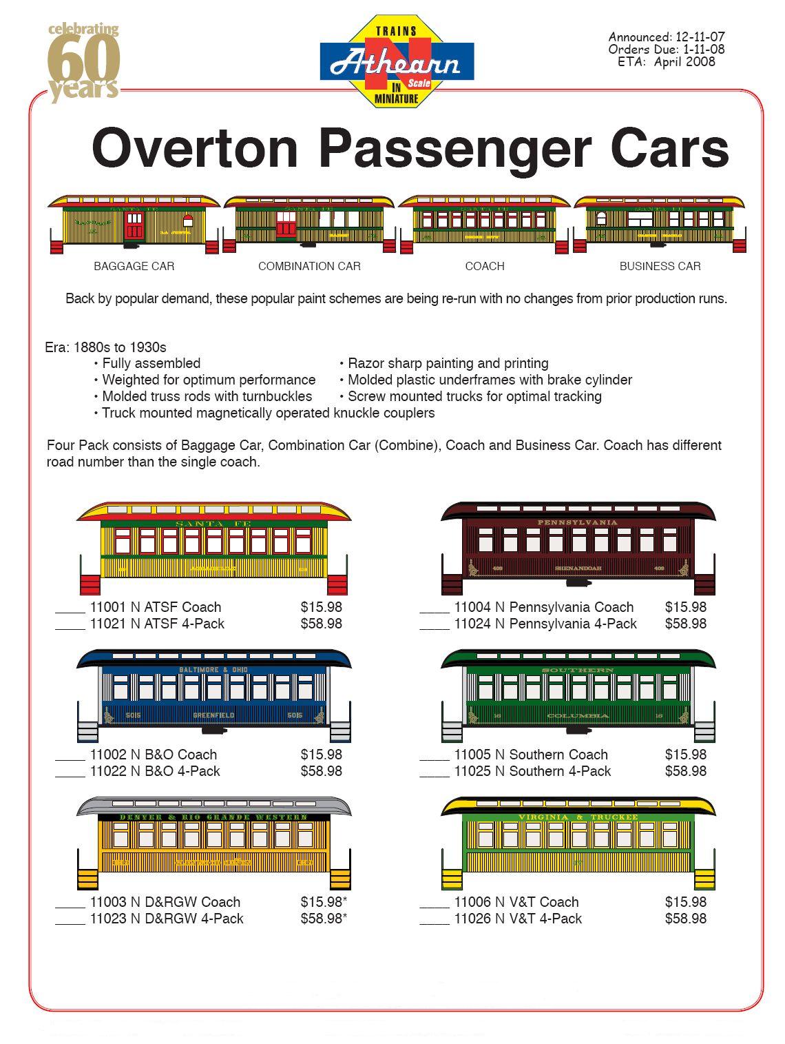 overton_passenger_cars_modified-Dec_2007