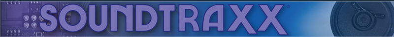 soundtraxx-logo
