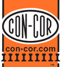 con-cor_logo