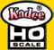 kd-ho-logo