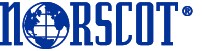 norscot