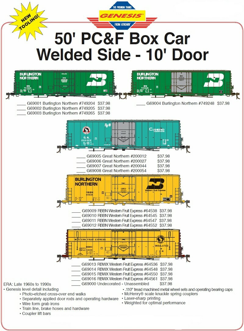 pcf-boxcar-media