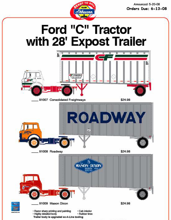 ford_c_w_28'_trailer