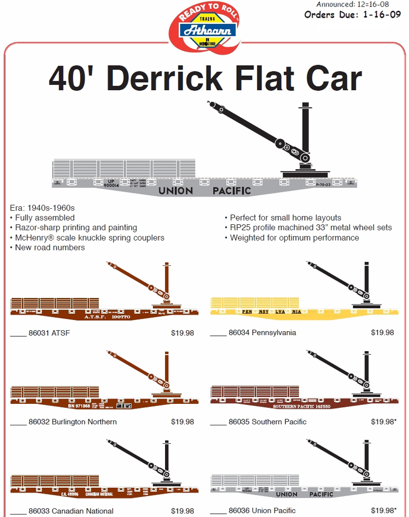 40_derrick