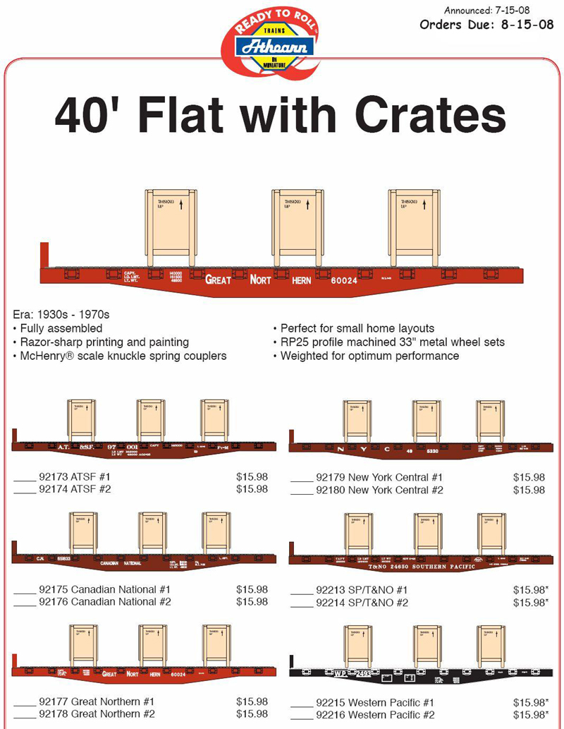 40ftflatw-crates