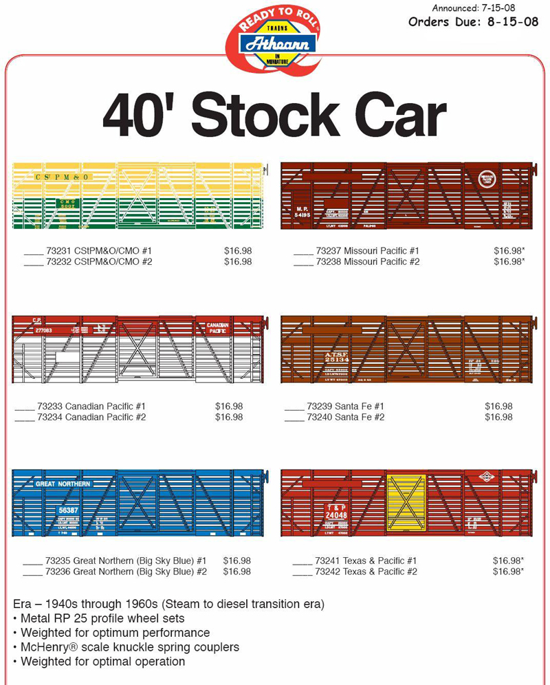 40stockcar