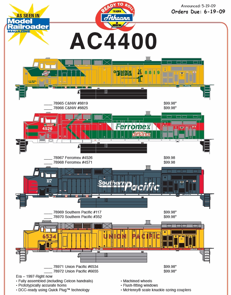 ac4400_media