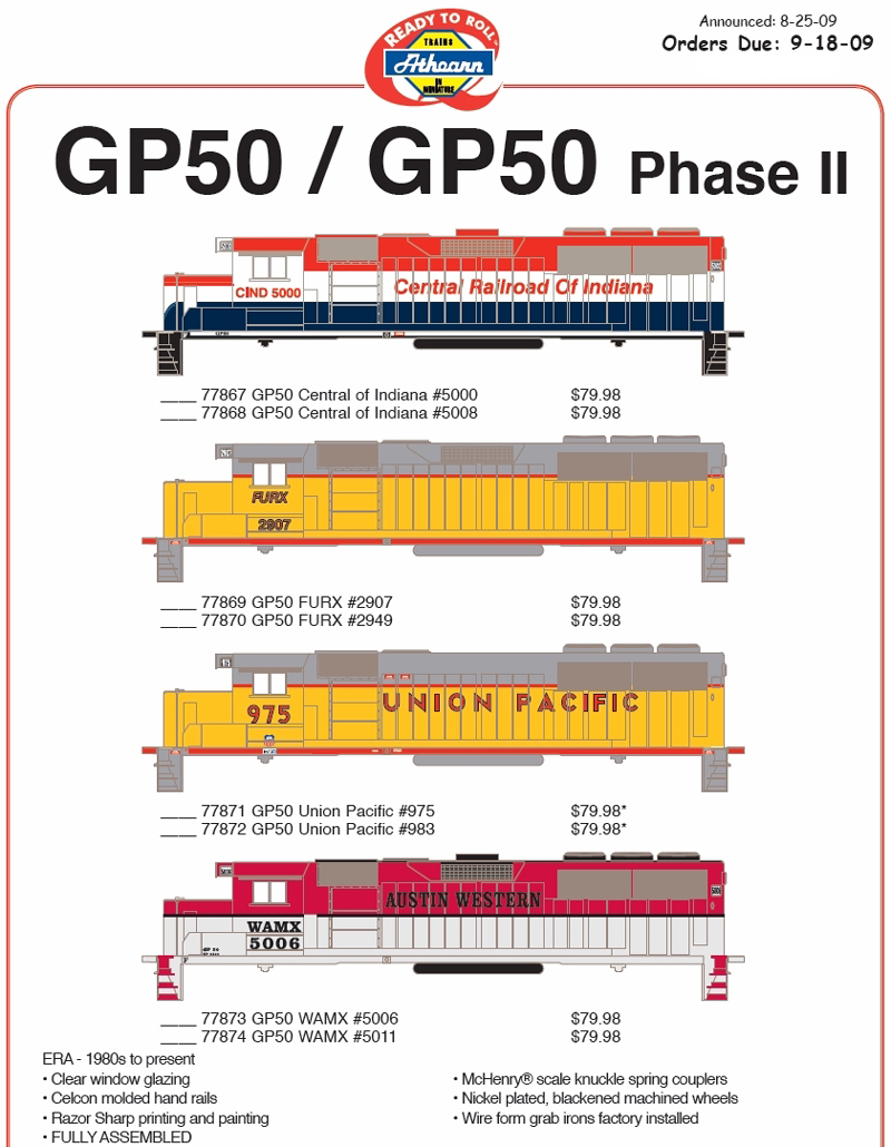gp50-0909-media