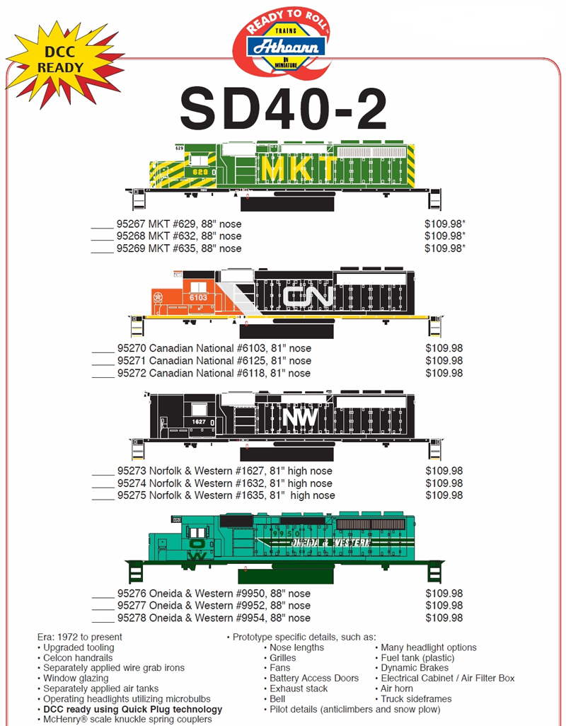 sd40-2