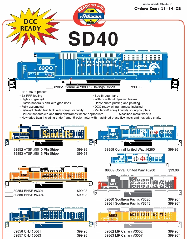 sd40-media-oct