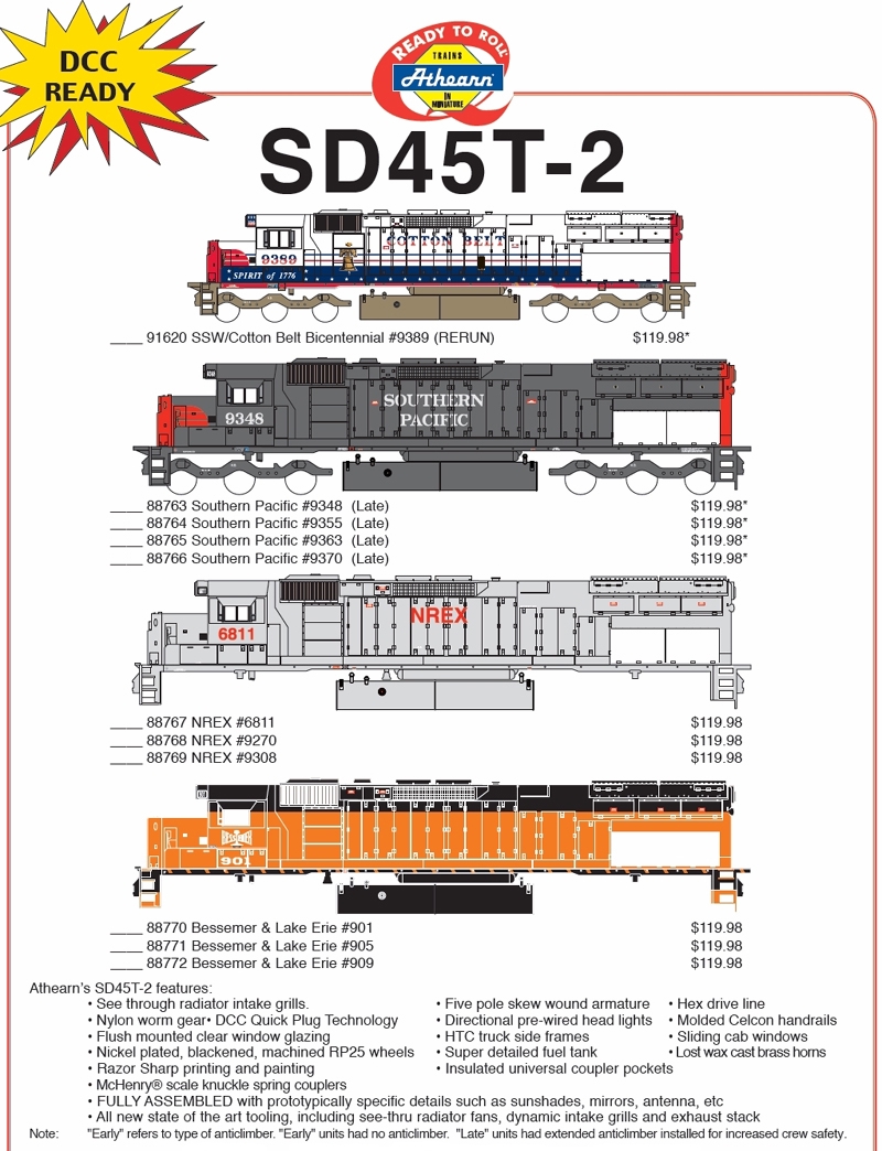 sd45t-2_media