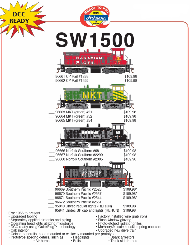 sw1500-2010_media