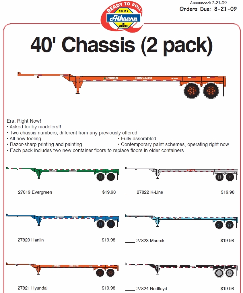 40-chassis-0721-media
