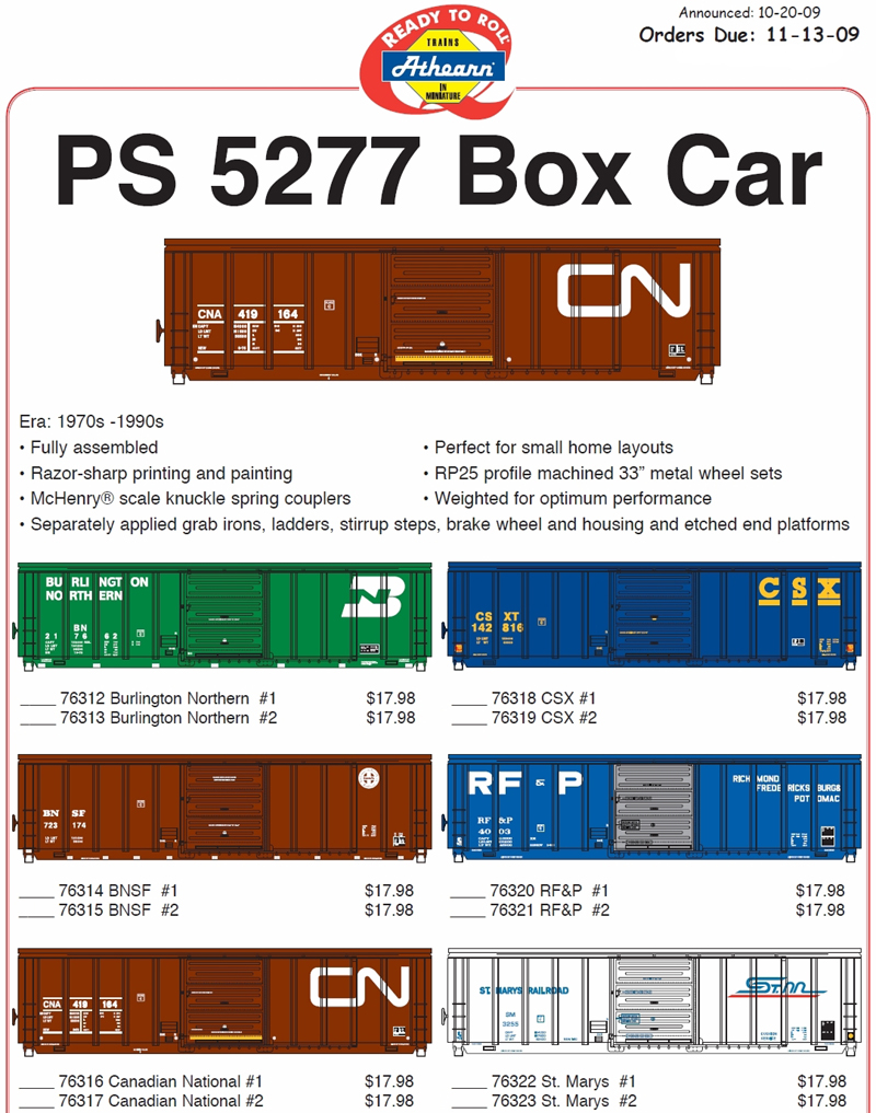 ps-5527-box-media