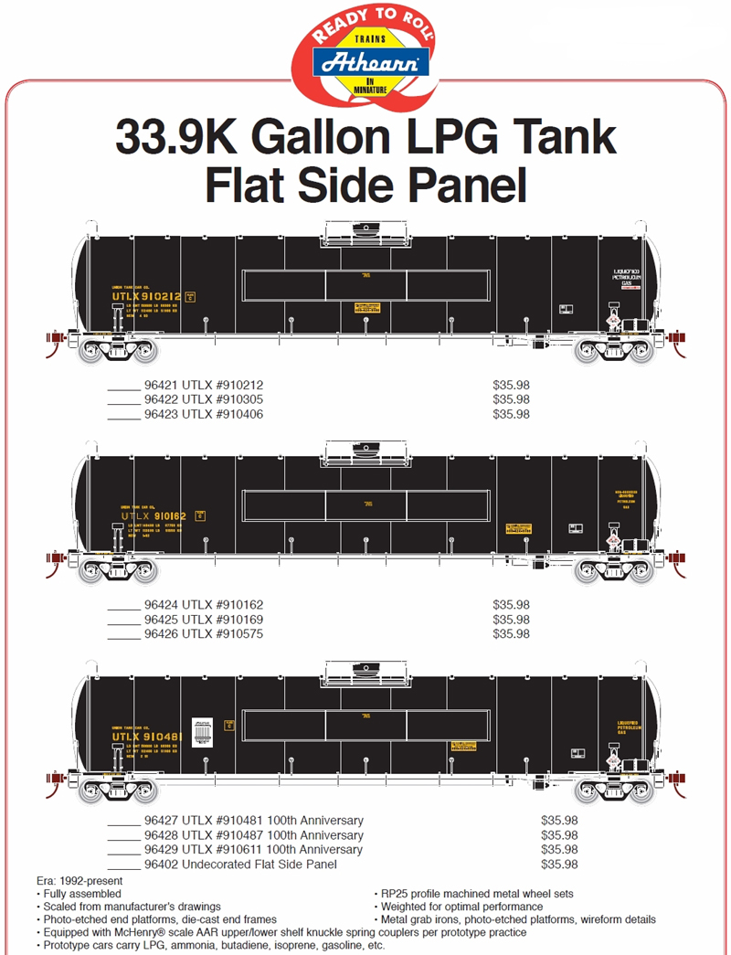 33.9-gal-tank_media