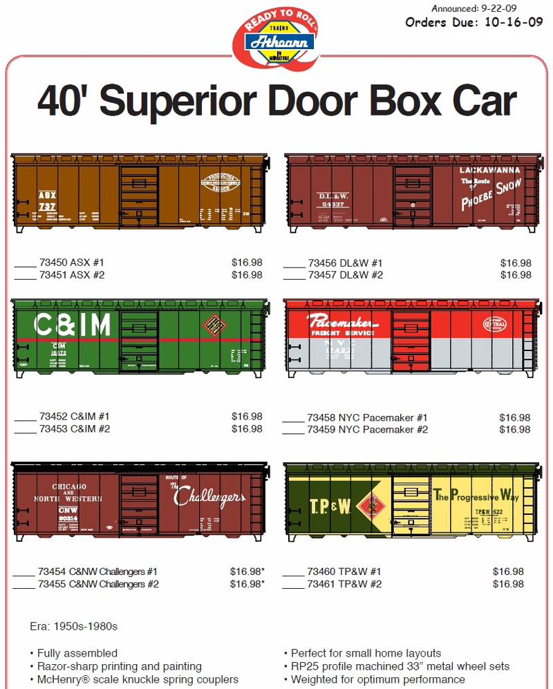 40_supr_dr_box_media