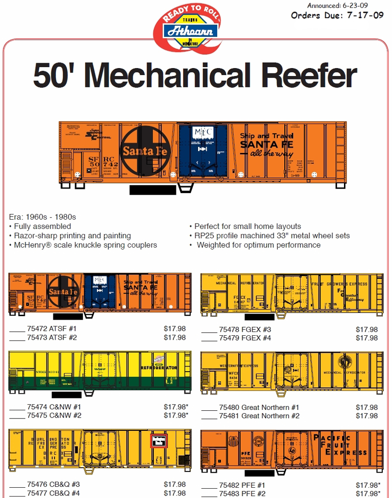 50-reefer-mech_media