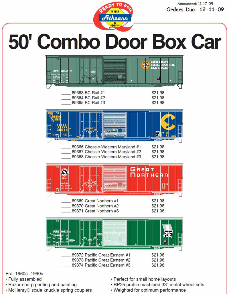 50_combo_door_box_media