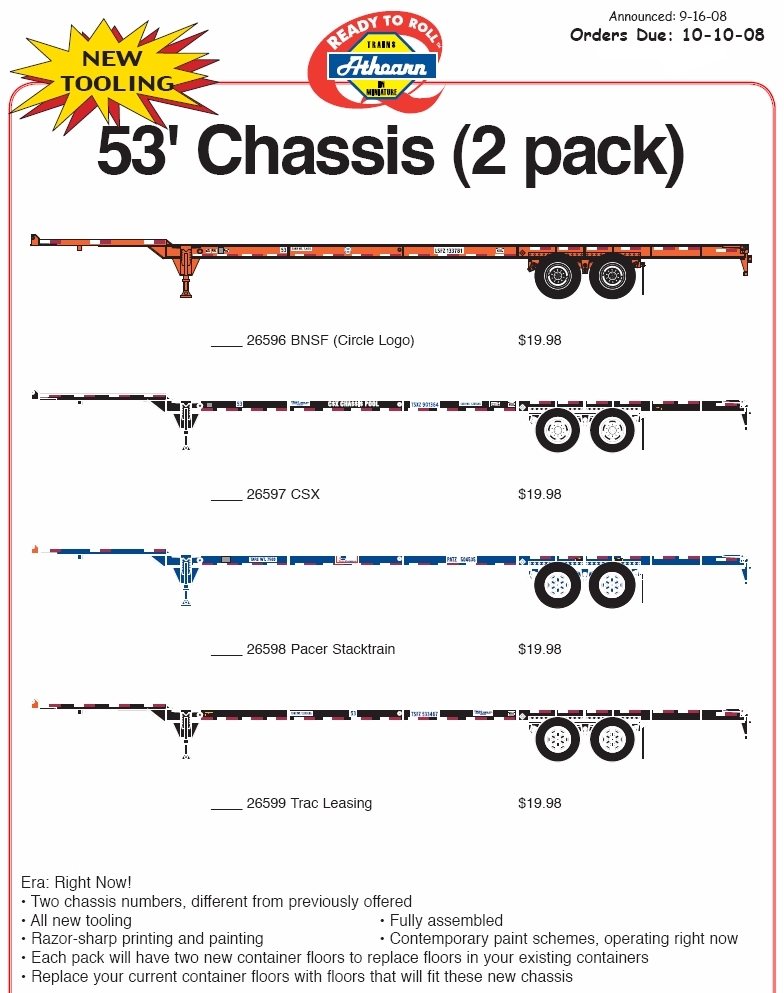 53_chassis_media