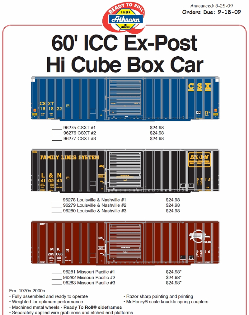 60-icc-hicube-media