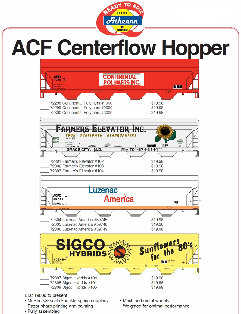 acf-centerflow_2010-02
