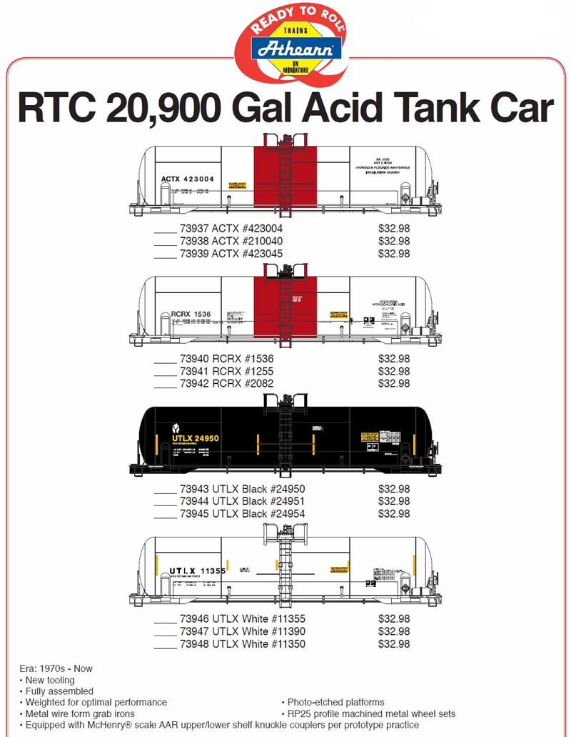 rtc-20900-acid-tank_media