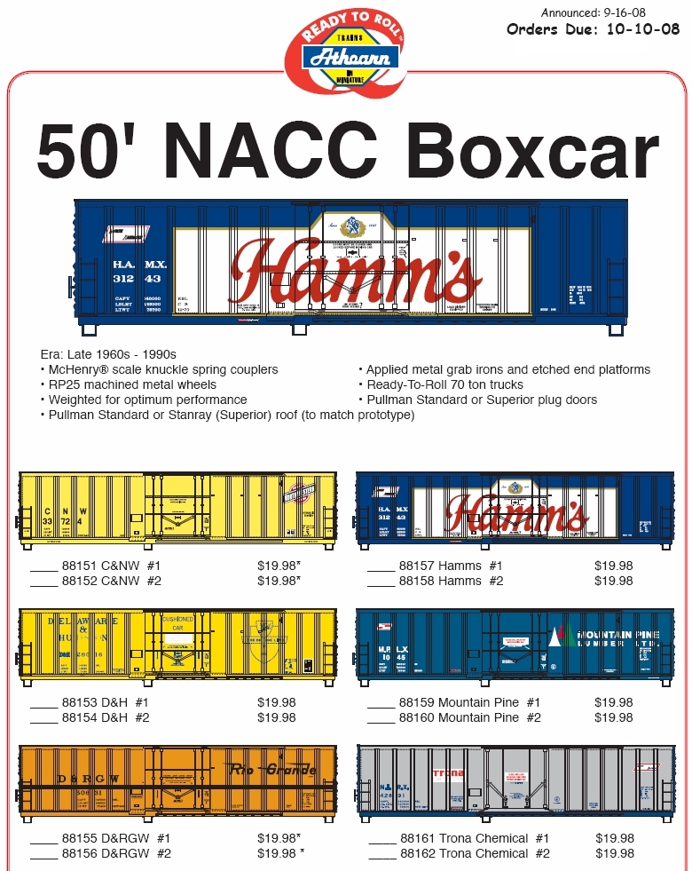 ath_nacc_boxcar