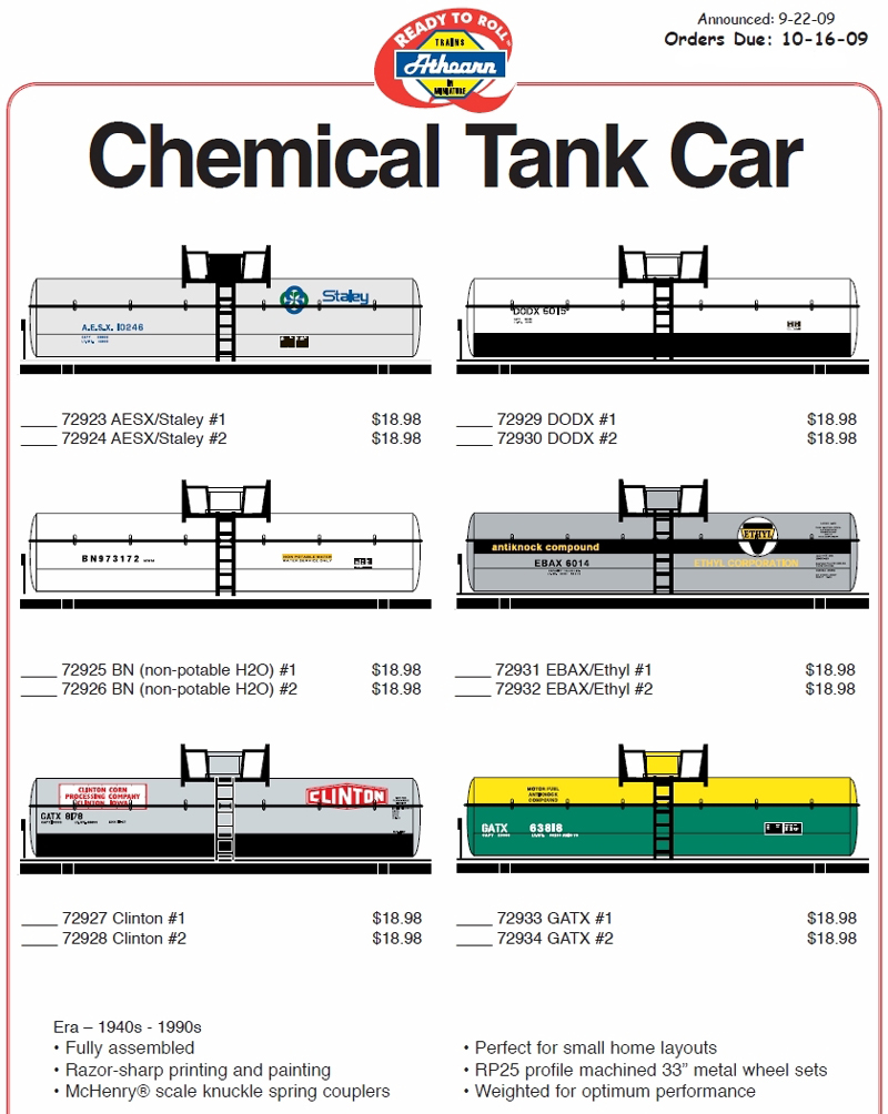 chem_tank_media-0909