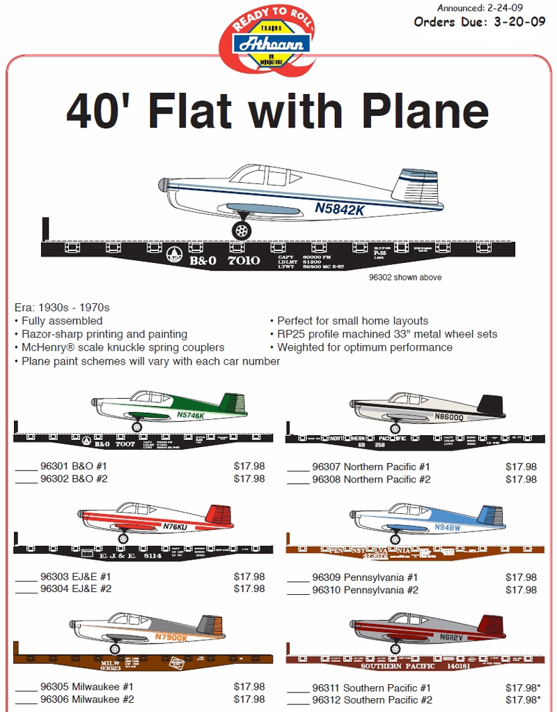 PWRS Pacific Western Rail Systems