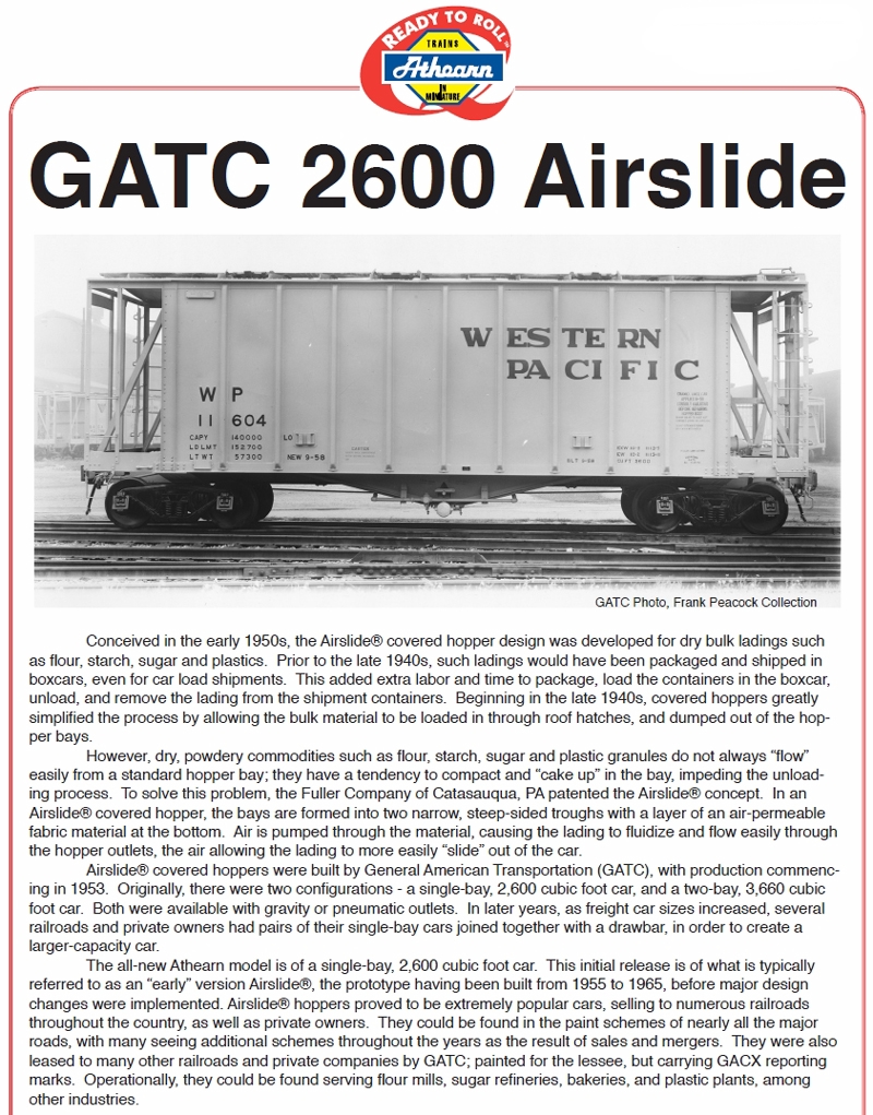 gatc-01-media