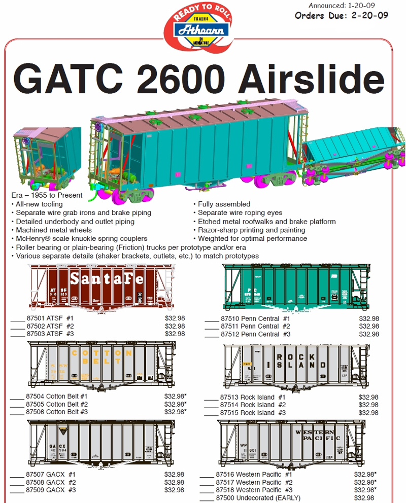 gatc-02-media