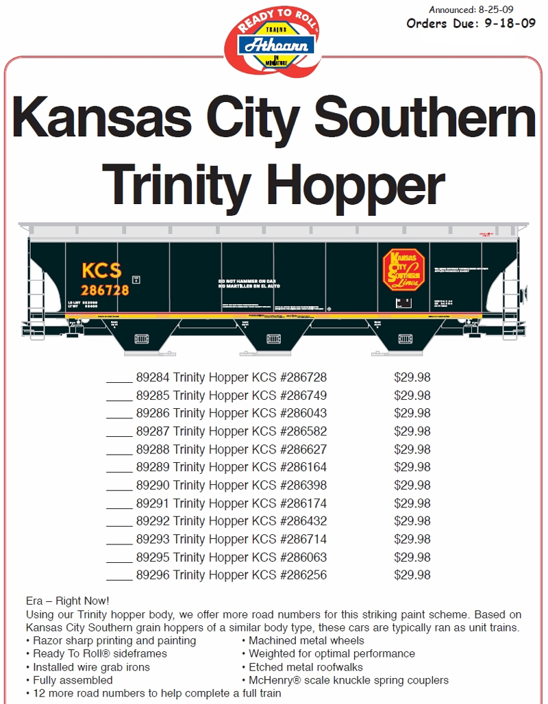 kcs-trin-hpr-media