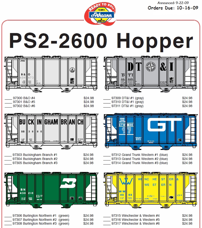 ps2-2600-media-0909