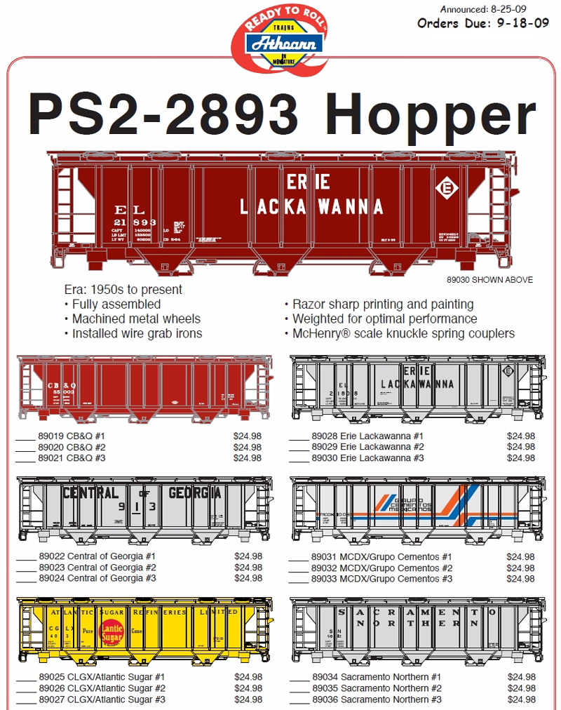 ps2-2889-cvdhpr-media