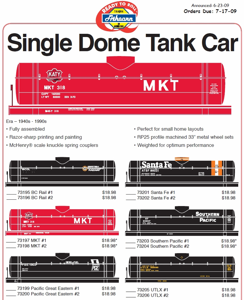 sd-tank_media