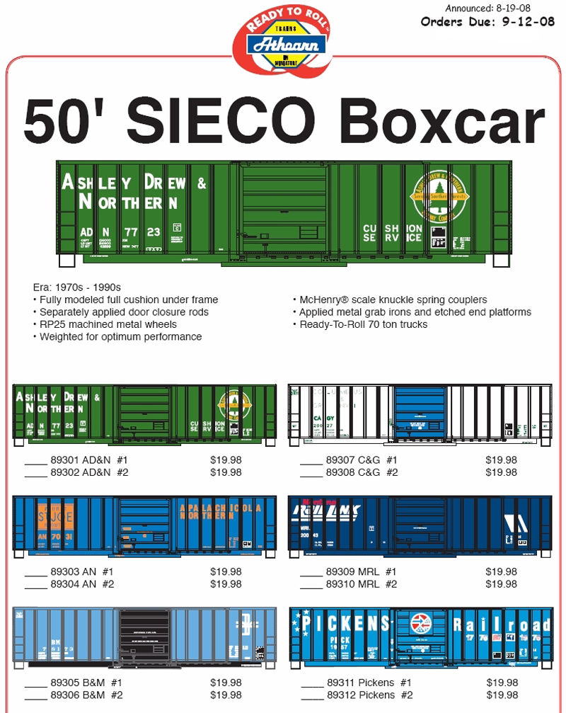 sieco_box_media