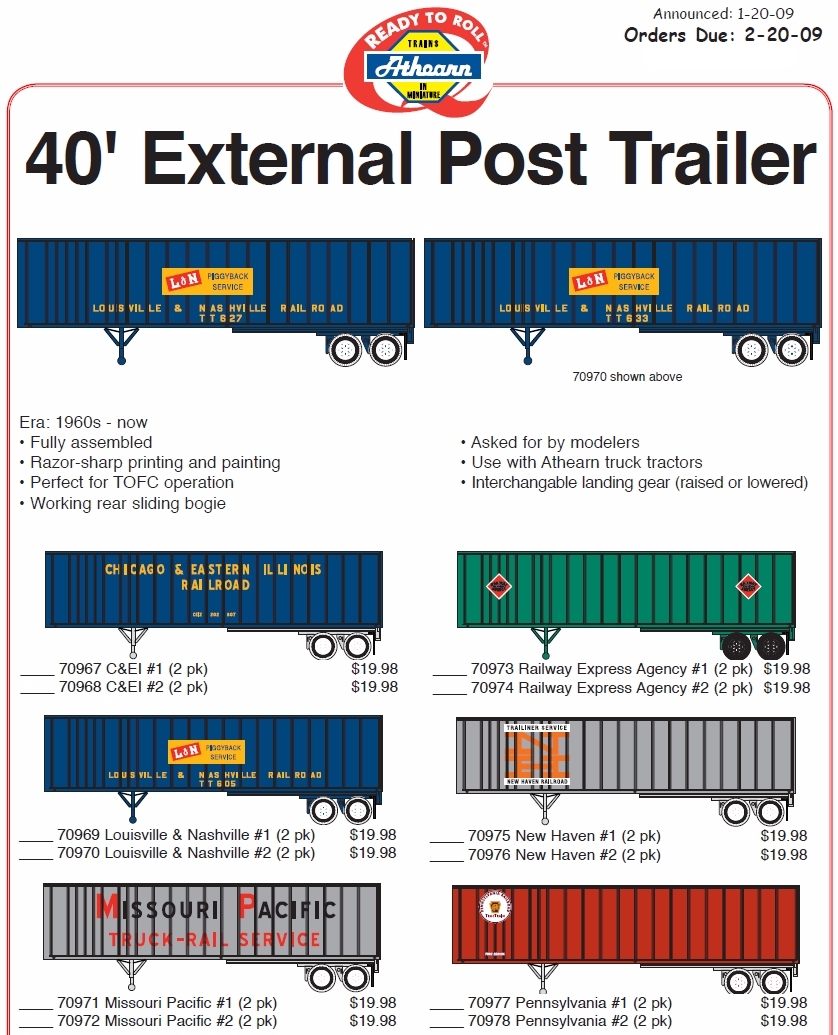40xprr