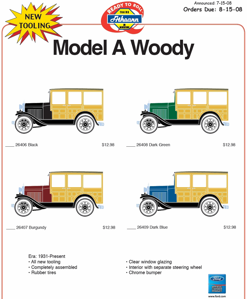 model_a_woody