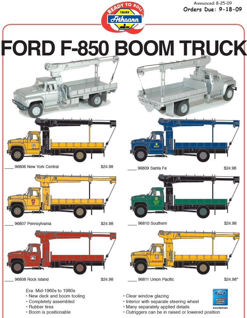 f850-boom-media