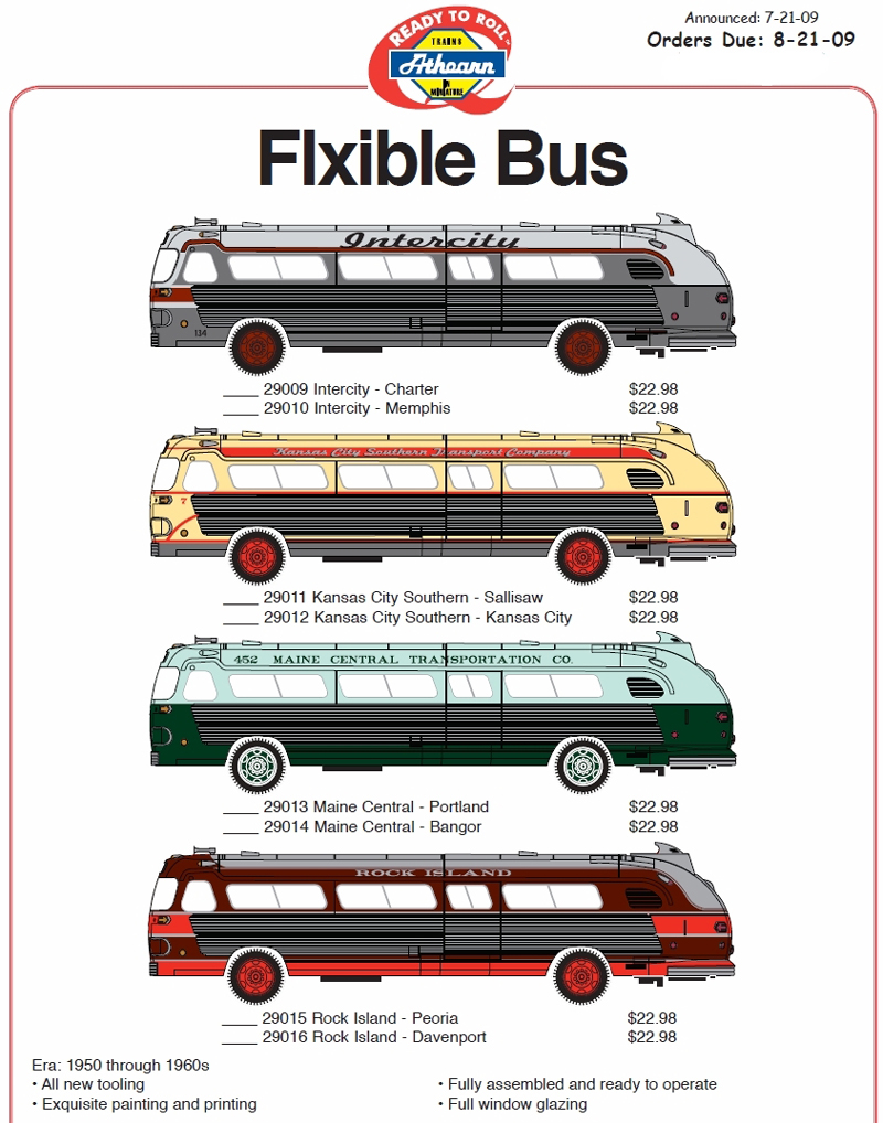 flex-bus-media