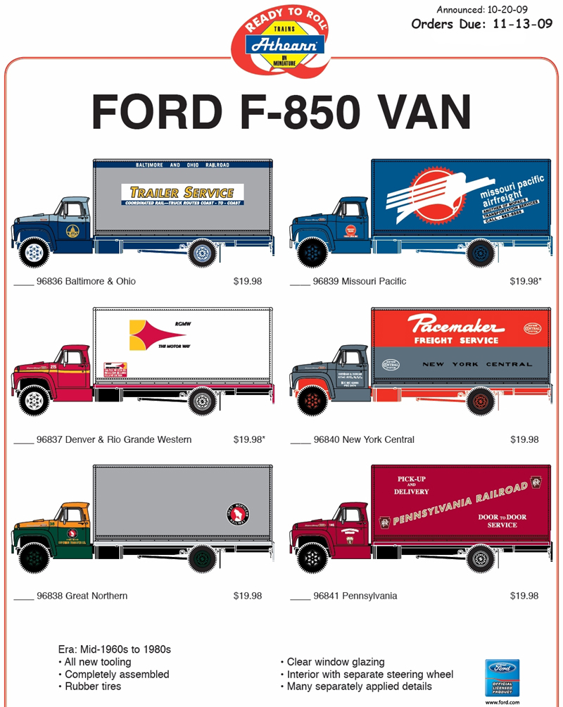 ford-850-van-media