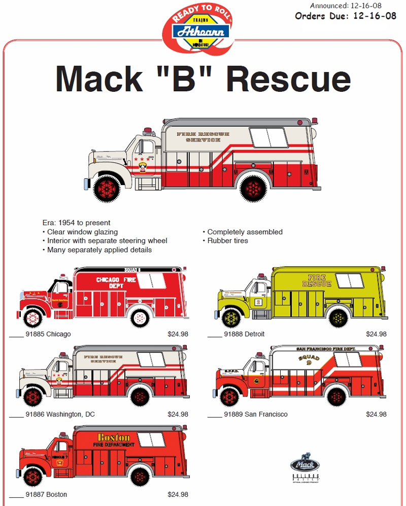 mack_b_rescue_media