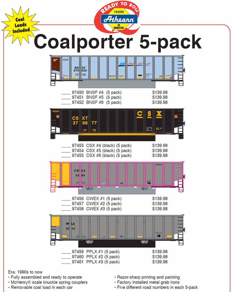 coalporter-2010-02