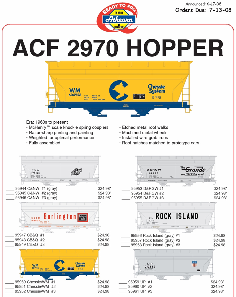 ath_acf2970