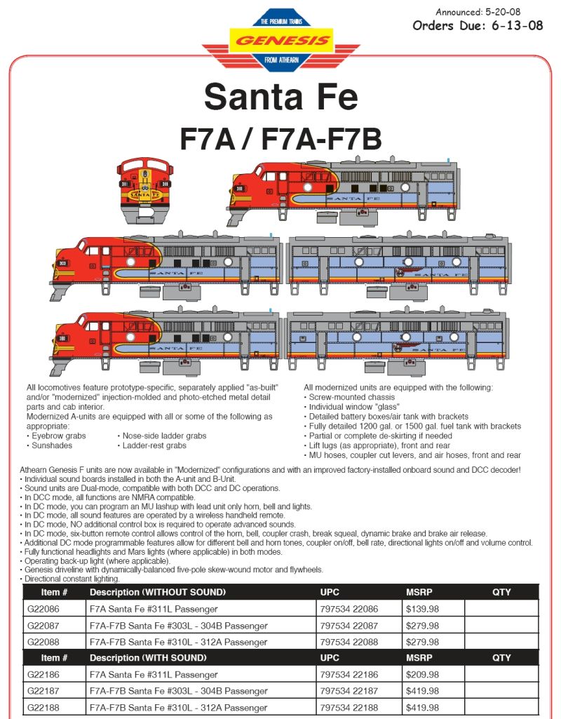 atsf_f7_psngr