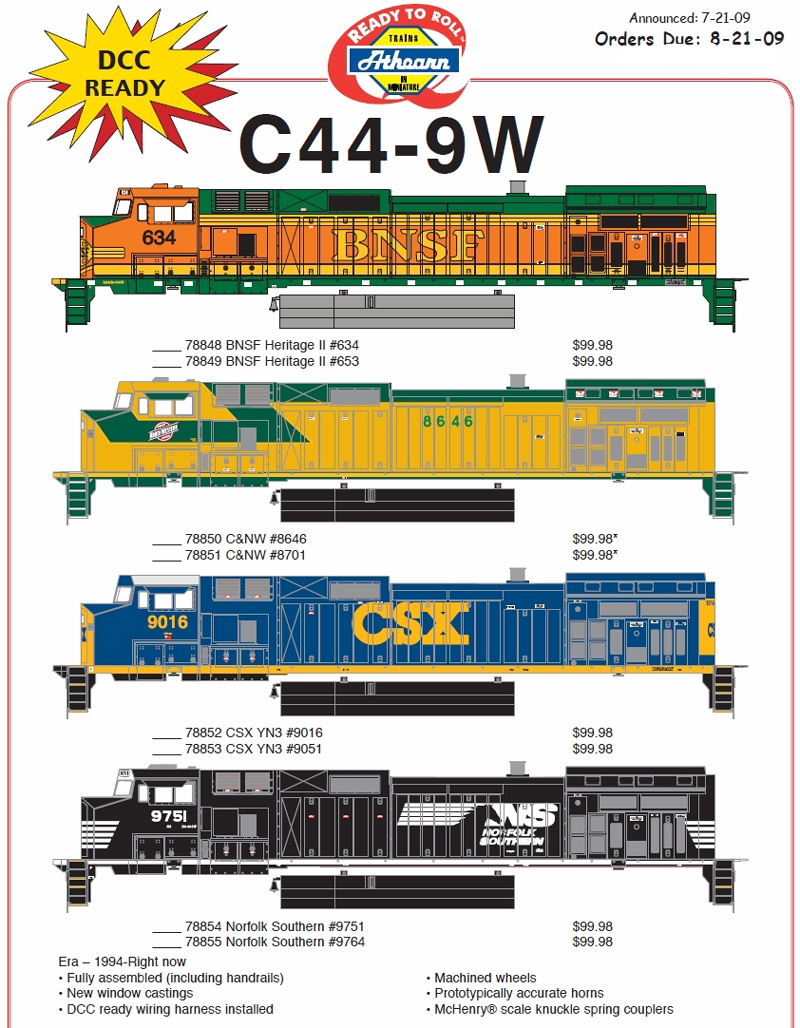 c449w-0721_media