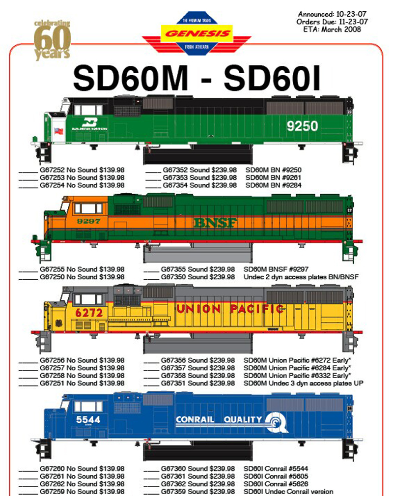 sd60m-b
