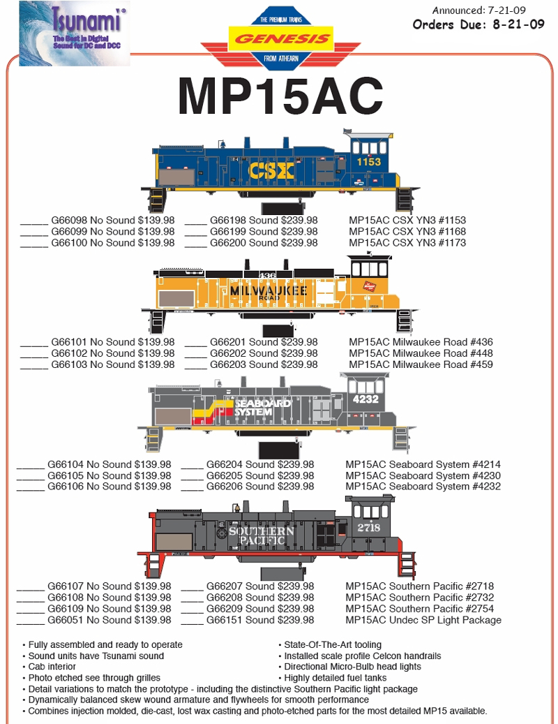 mp15ac-0721
