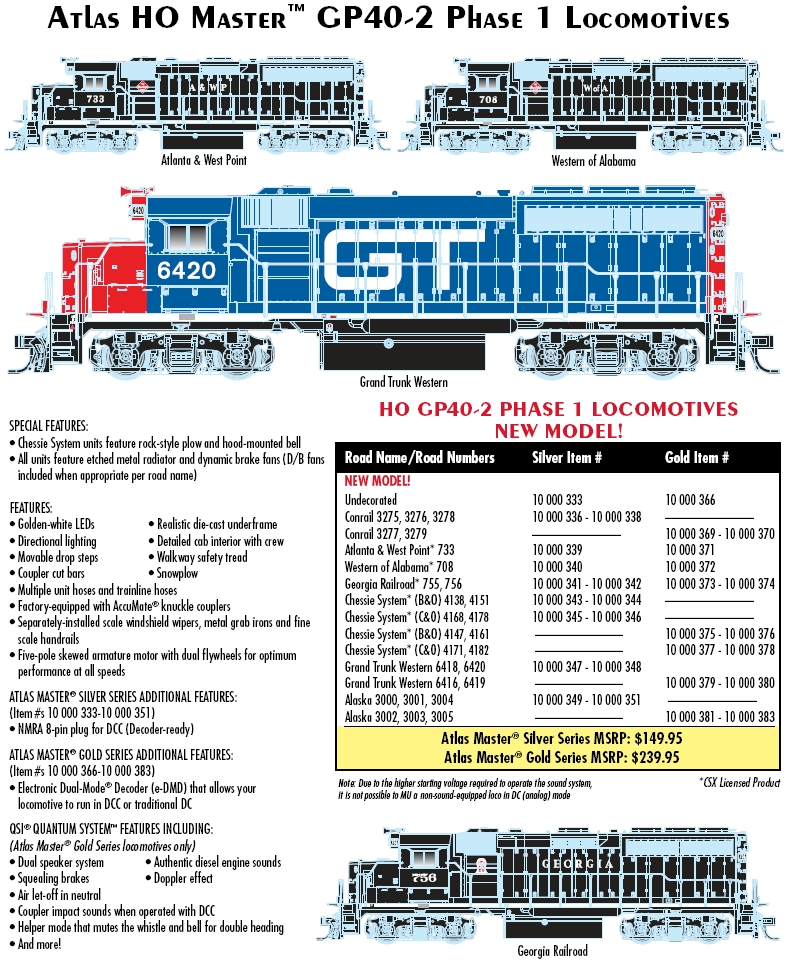 gp402-01